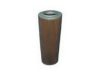 SAKURA  Automotive H-7975 Filter, operating hydraulics